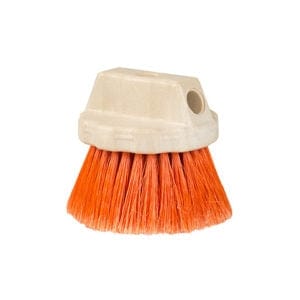 NewLook Concrete Stain Applicator Brush - Xtreme Polishing Systems