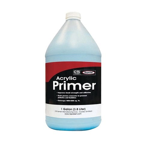 Liquid Latex - primairy glue 1 liter