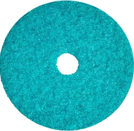 Revolver Ceramic Polishing Pad - Xtreme Polishing Systems.