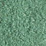 SPECTRAQUARTZ Colored Quartz - Xtreme Polishing Systems, epoxy floor flakes, epoxy floor chips - epoxy garage floor with flakes
