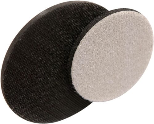 Velcro Polishing Pad Spacer - Xtreme Polishing Systems