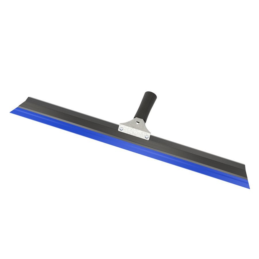 Wizard Floor Squeegee Trowel - Xtreme Polishing Systems