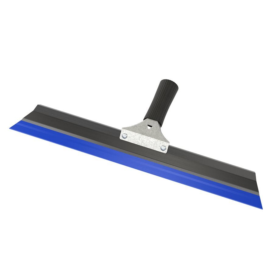Wizard Floor Squeegee Trowel - Xtreme Polishing Systems