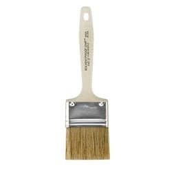 Wooster 1 in. Chip Brush F5117-1