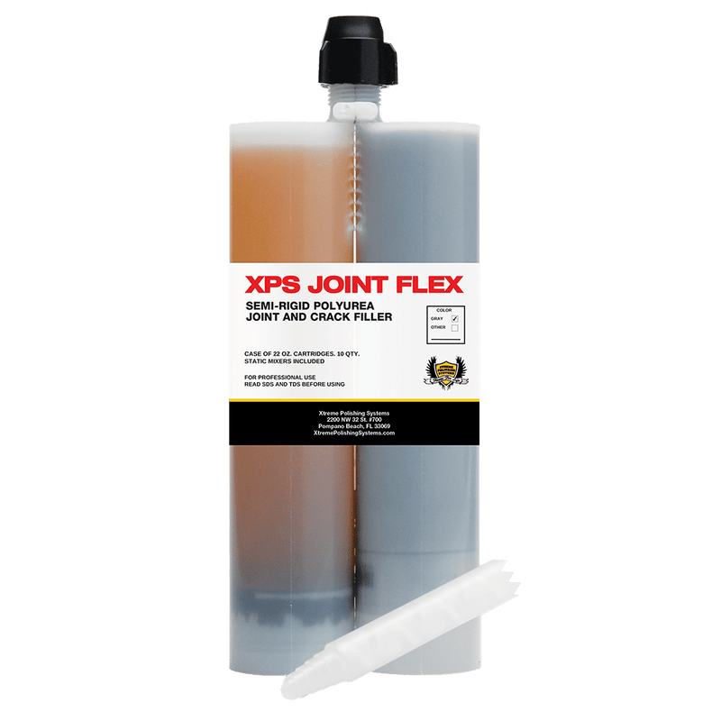 Expansion Joint Filler for Concrete XPS Joint Sealer Concrete