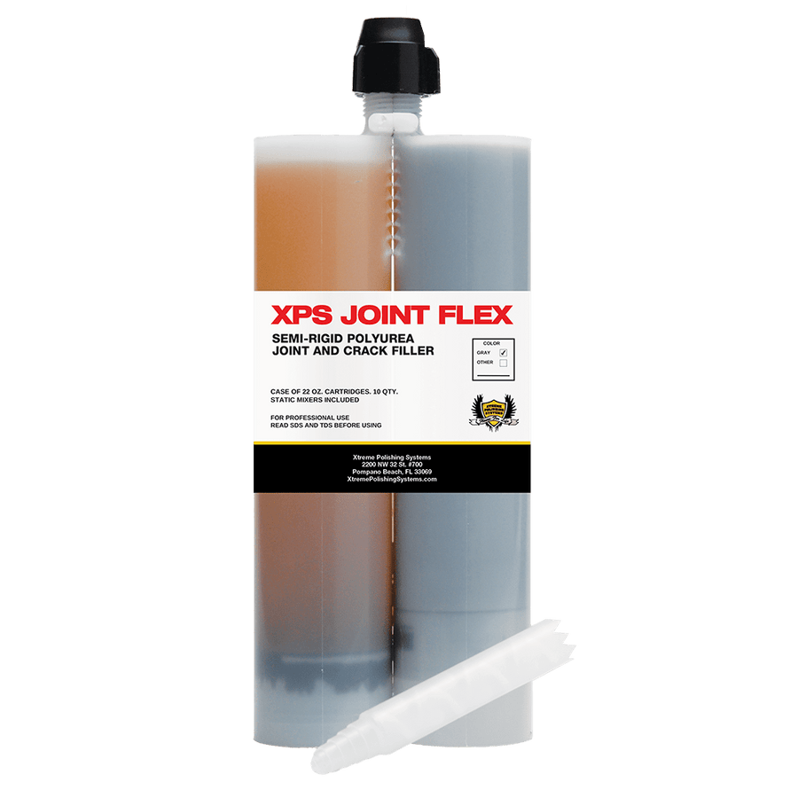 Expansion Joint Filler for Concrete XPS Joint Sealer Concrete